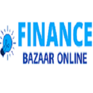 Financebazaar Online