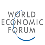 weforumorg1@gmail.com