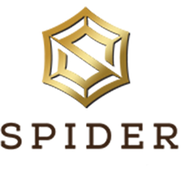 spider business center