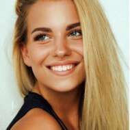 Sofia Williams Williams