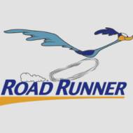 road runner login