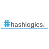 Hash Logics3