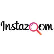 instazoom hd