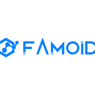 Famoid Support