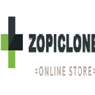 zopiclone Pharmacy