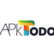 APK Todo