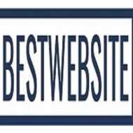 Best Website Nashville