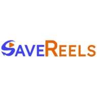 save reels