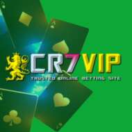 Kana CR7VIP