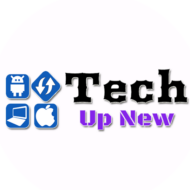 Techupnew com