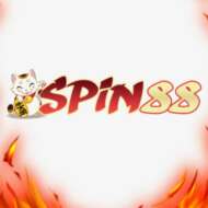 Spin88 Slot
