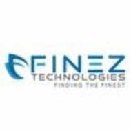 finez technologies