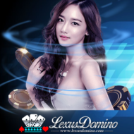 Chalista lancardomino88