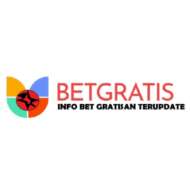 Betgratis Freebet