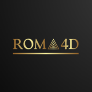 roma4d roma4d
