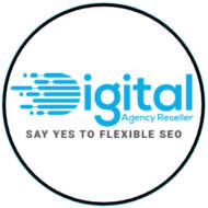 Digital Agency Reseller