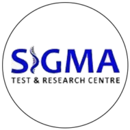 sigma testing20
