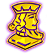 Agenslot77 Agenslot77