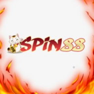 Daftar Spin88