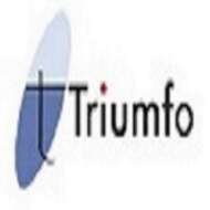 Triumfo Inc Triumfo Inc