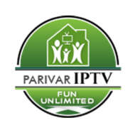 Parivar IPTV