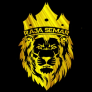 Raja Semar Raja Semar
