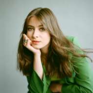 AgnesFranklin20 Franklin