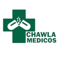 Chawla Medicos