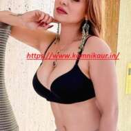 Delhi Escorts Service kamnikaur