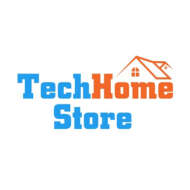 TechHome Store