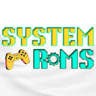 systemroms com
