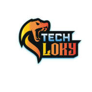 Tech Loky