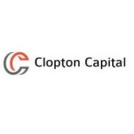 Clopton Capital Clopton Capital