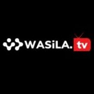 Wasim Wasi