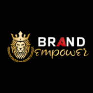 Brandempower Empower