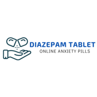 diazepam tablet