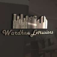 Wardhan Extrusions