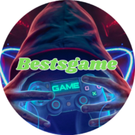 Bestsgame com