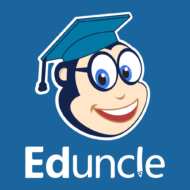 eduncle