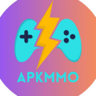 apk mmo