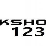 Kshow 123