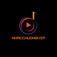 Nhạc Chuông Vip