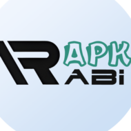 apk rabi