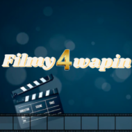 filmy4wapin net