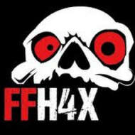 APK FFH4X