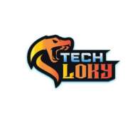 Techloky com