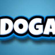 login dogas