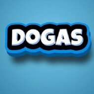 dogas info