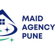 Maid Agency Pune