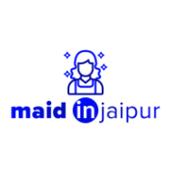 Maidin Jaipur